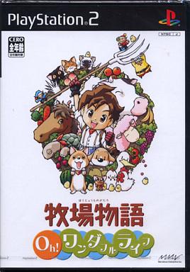 楽天市場】ps2ゲーム（ソフト｜プレイステーション2）：テレビゲームの通販