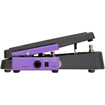 楽天市場】【送料無料】 AMT Electronics WH-1 [商品番号 : 6222