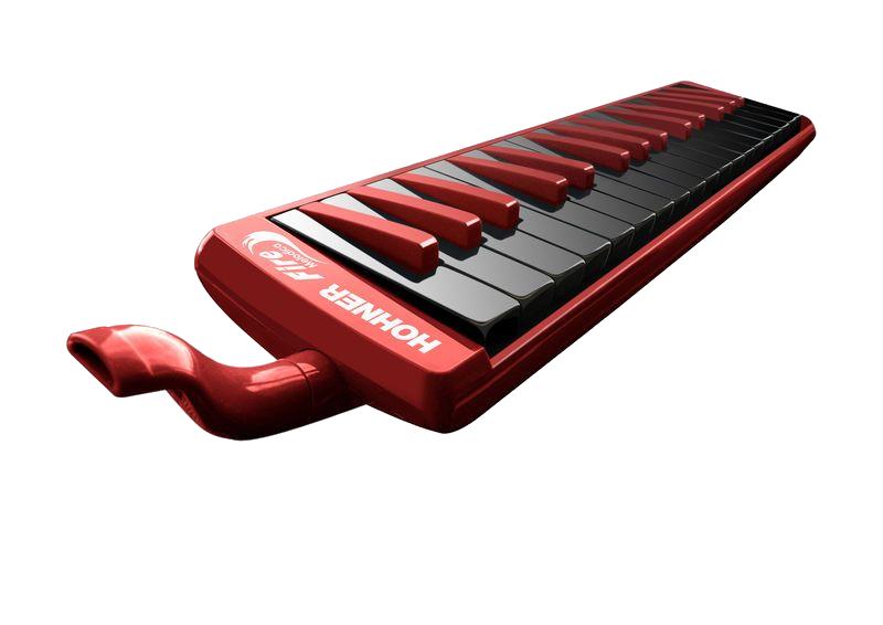 楽天市場】supreme hohner melodicaの通販