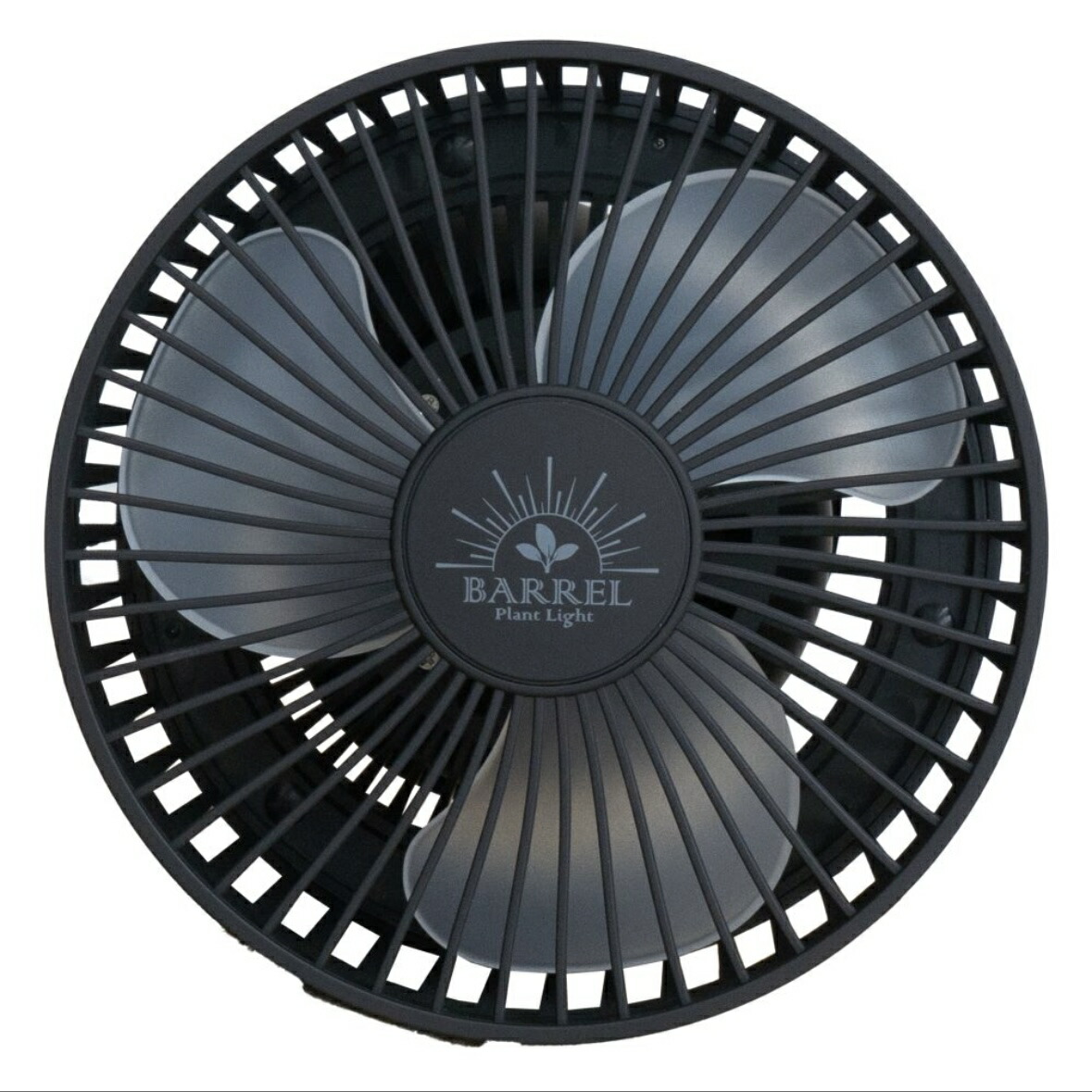 楽天市場】BARREL Aechmea moveダクトレール サーキュレーター