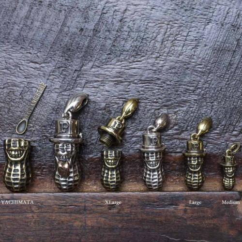 楽天市場】Peanuts＆Co. XLARGE BERO PEANUTS/Brass×Copper : C-G