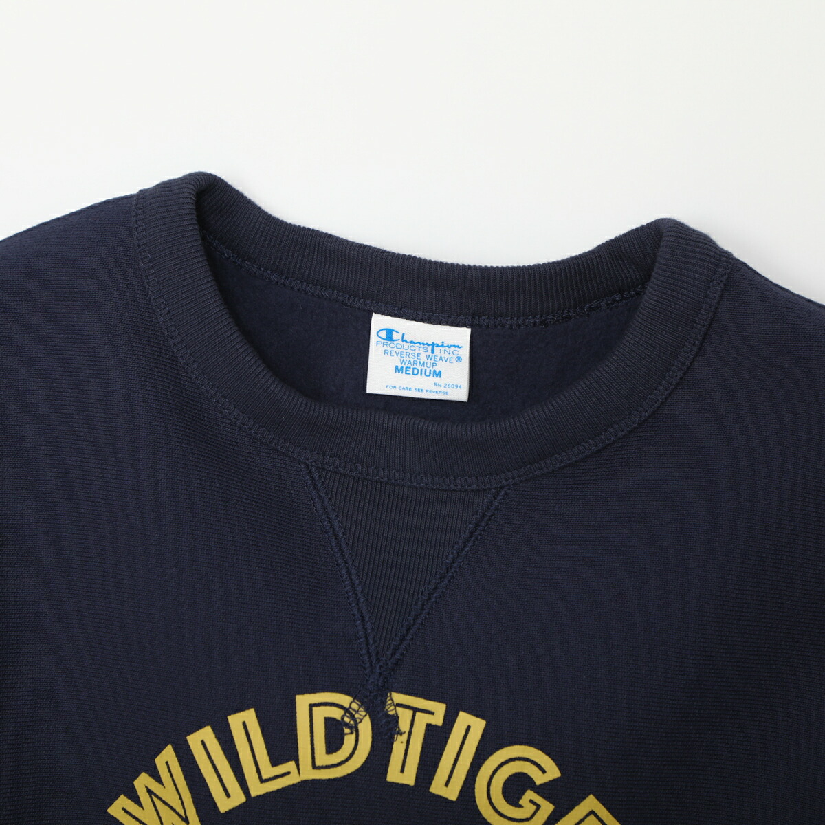 楽天市場】【公式】チャンピオン【20%OFFセール】Champion ウィメンズ