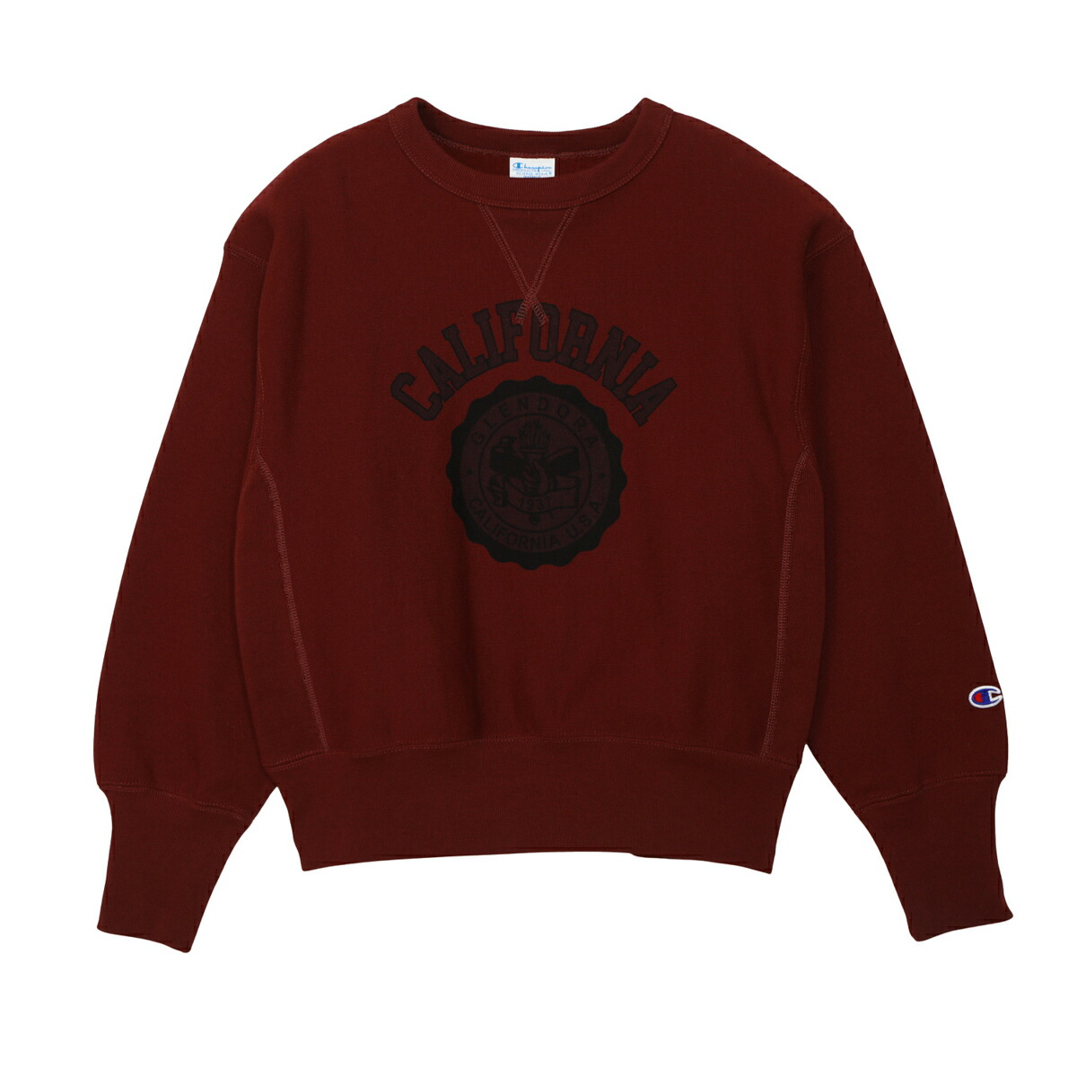 楽天市場】【公式】チャンピオン【20%OFFセール】Champion ウィメンズ