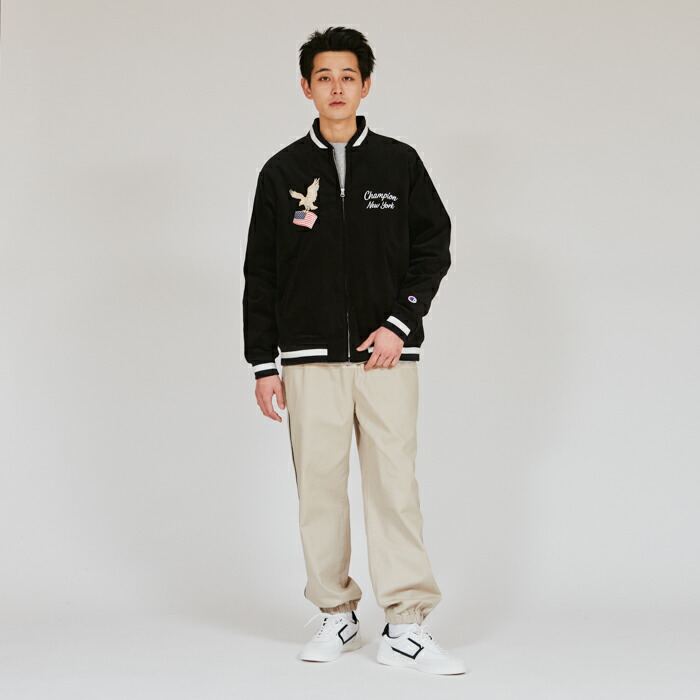 楽天市場】【公式】チャンピオン【20%OFFセール】Champion ジップ