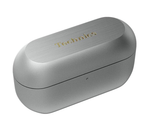 楽天市場】Panasonic 純正品 Technics ワイヤレスステレオインサイド