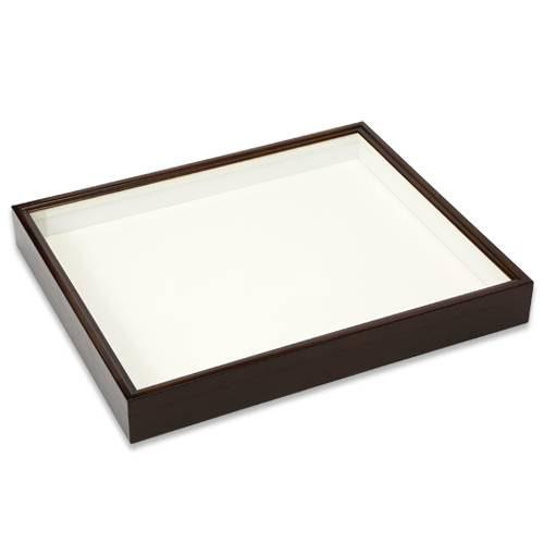 楽天市場】標本箱 ドイツの通販