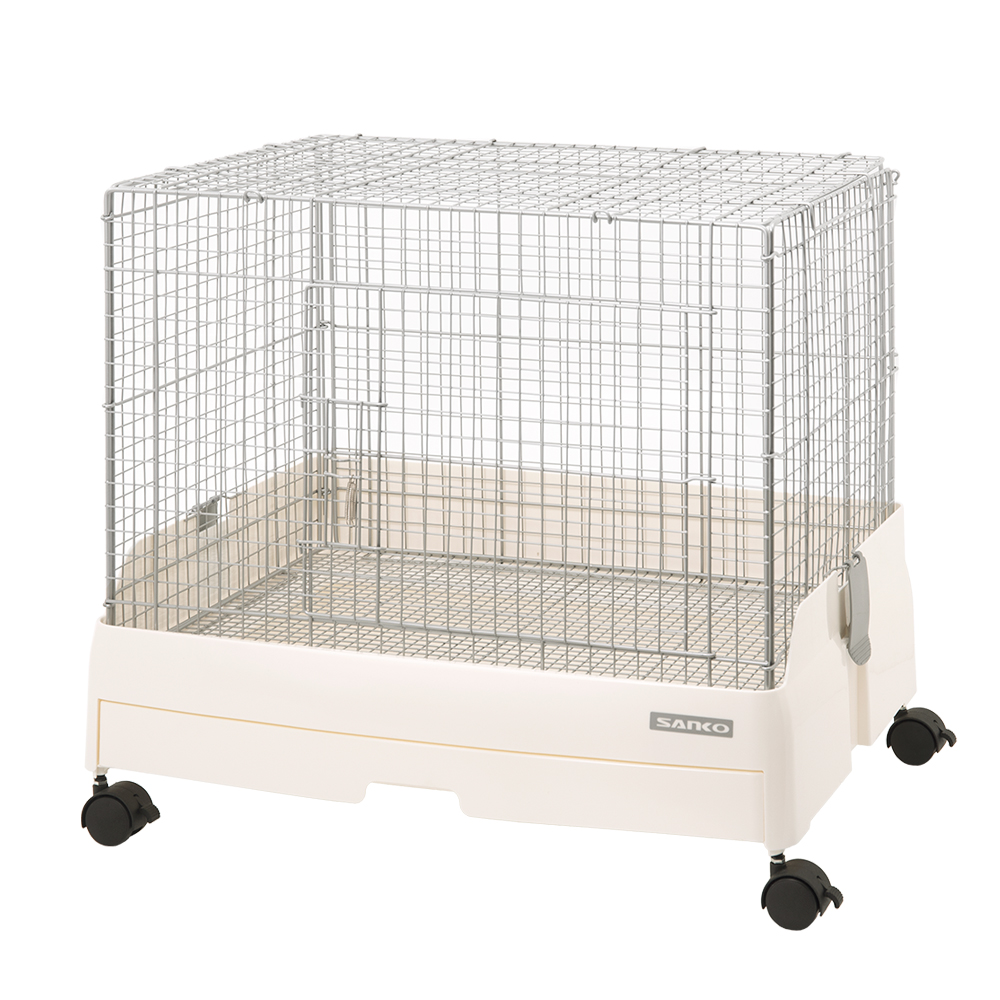 イージーホーム60 ローメッシュ」の人気商品一覧 | 安い商品を通販