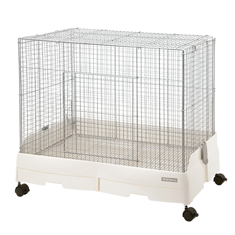 イージーホーム80 ローメッシュ」の人気商品一覧 | 安い商品を通販