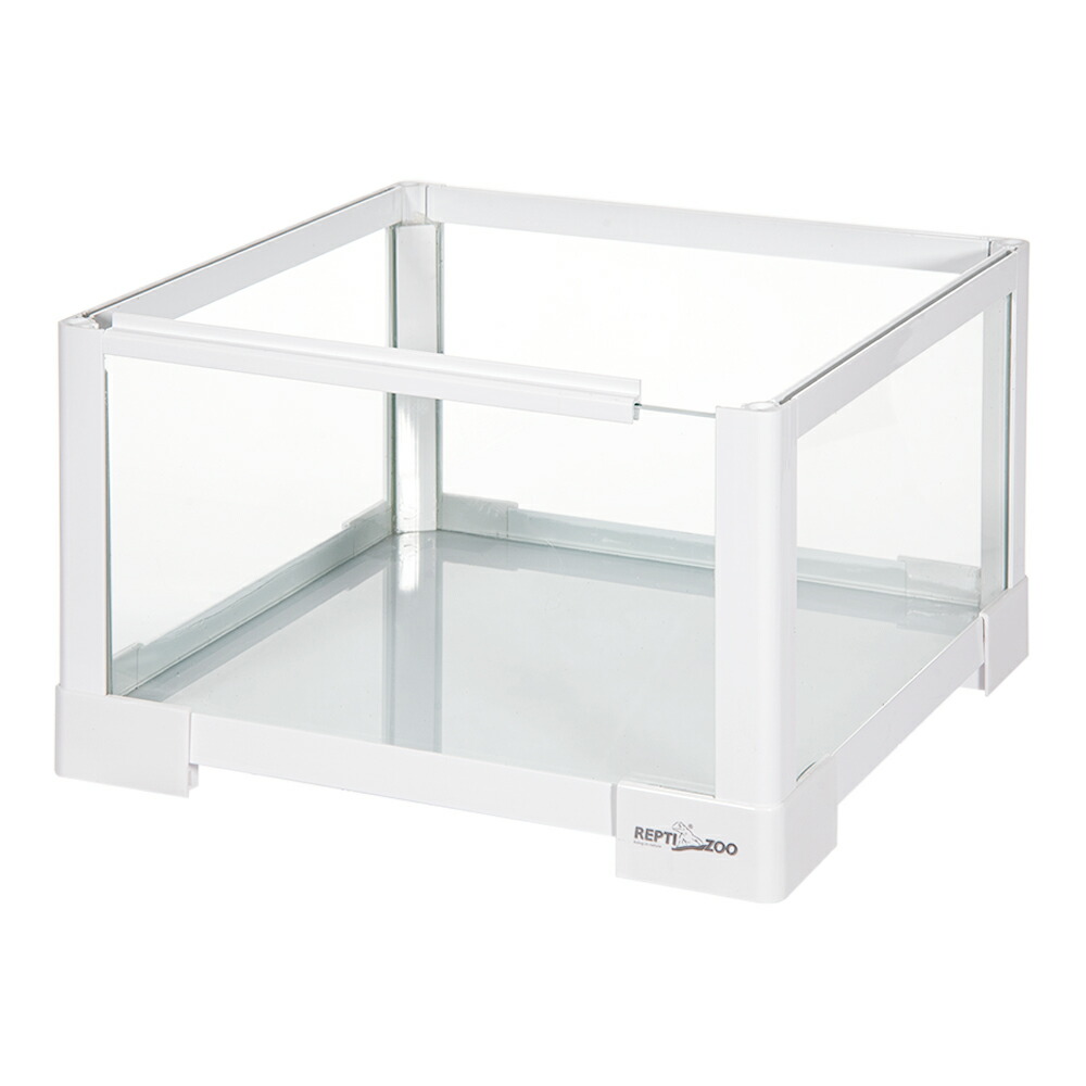 楽天市場】パンテオン 3045の通販