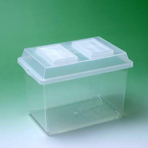 コバエシャッター 小」の人気商品一覧 | 安い商品を通販サイトから探す