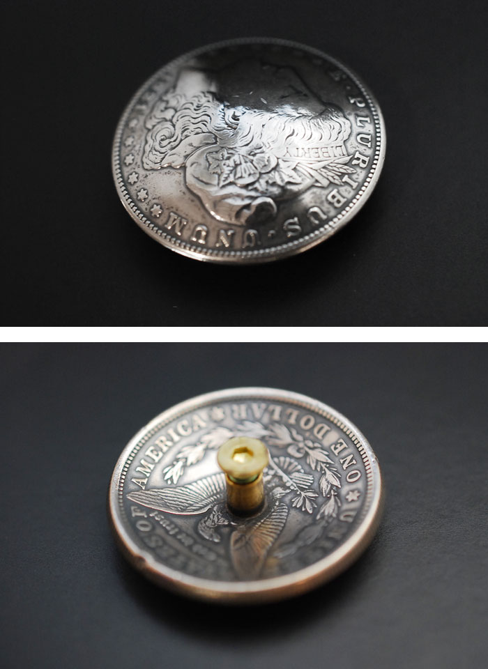 楽天市場】【希少価値上昇中】【オールド銀貨】≪1921 モーガン