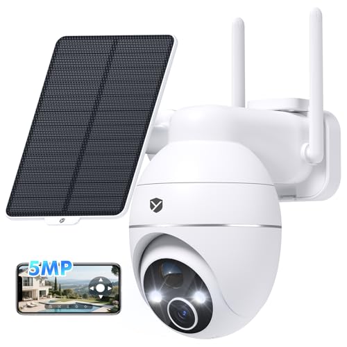 YESRAMO」の人気商品一覧 | 安い商品を通販サイトから探す - 価格.com