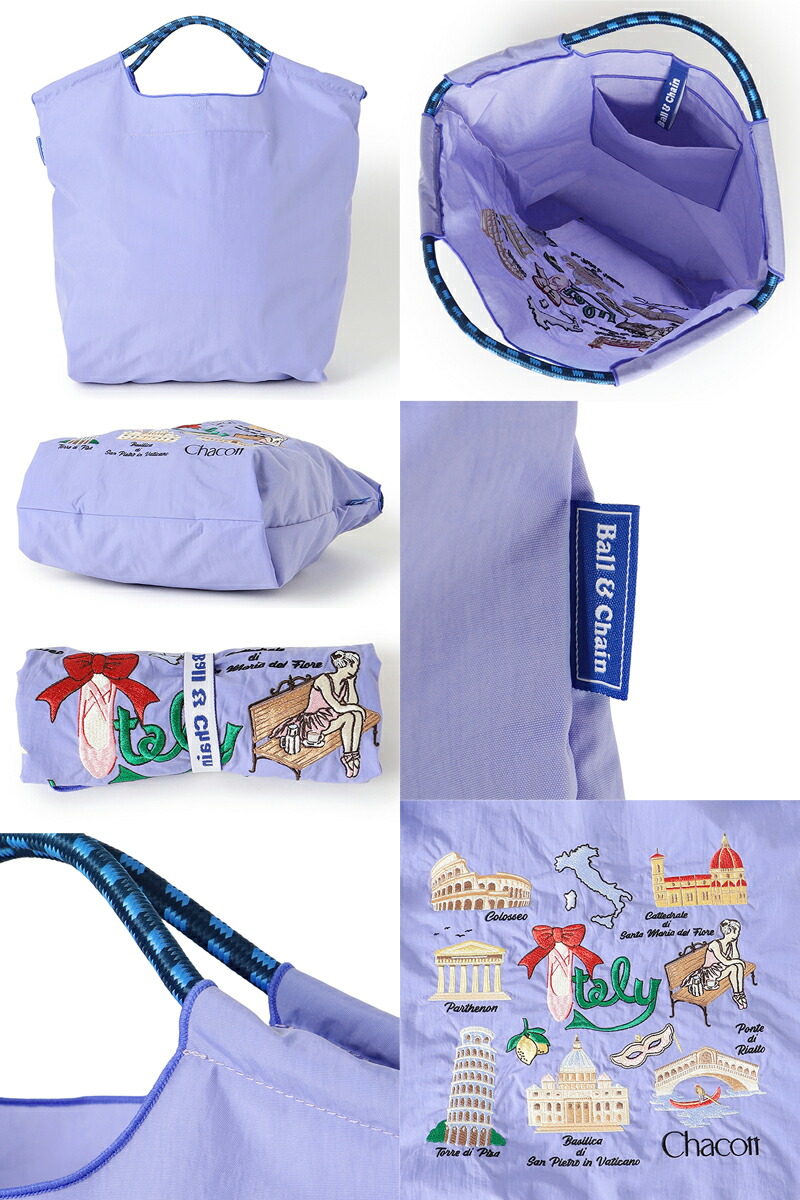 楽天市場】【チャコット 公式(chacott)】6/12 11時発売！【Ball＆Chain