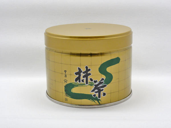 宇治 山政小山園 抹茶 松風 缶入 150g 5缶 小山園 Amazon | 山政小山園 抹茶 松風 ( 茶道用・食品加工用 缶入り ) (300g