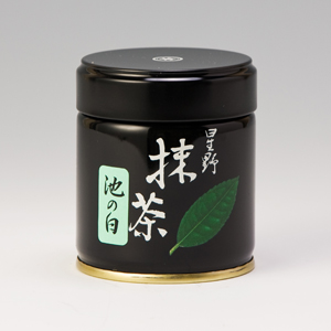 楽天市場】【抹茶】【星野製茶園】「八女の露」40g（薄茶）/POWDER