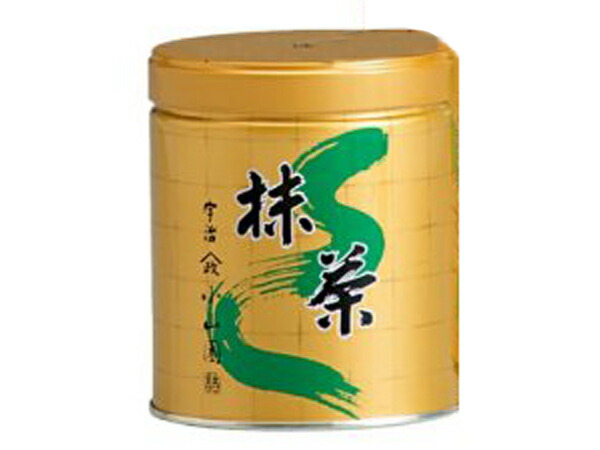 楽天市場】【抹茶／Matcha】京都宇治【山政小山園】先陣の昔300g(濃茶