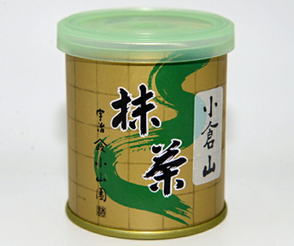 楽天市場】【抹茶】【星野製茶園】「星峰」40g（濃茶）/POWDER Matcha