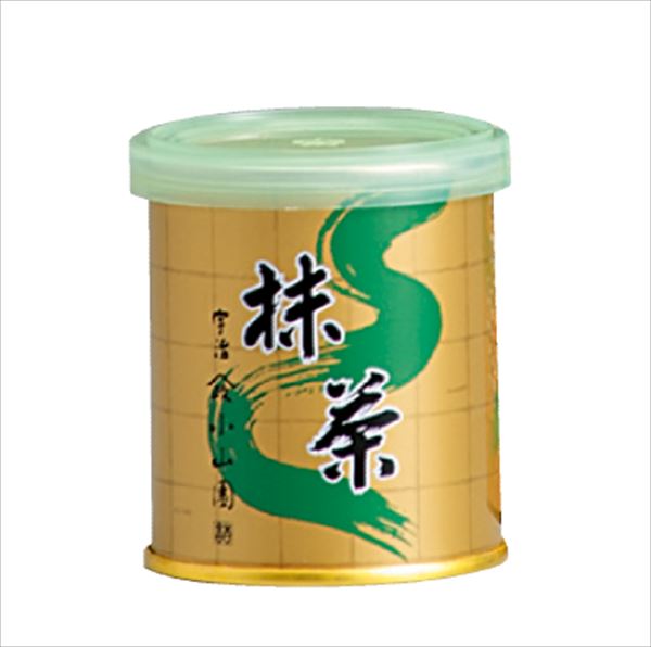 楽天市場】【抹茶／Matcha】京都宇治【山政小山園】音羽の白30g（薄茶