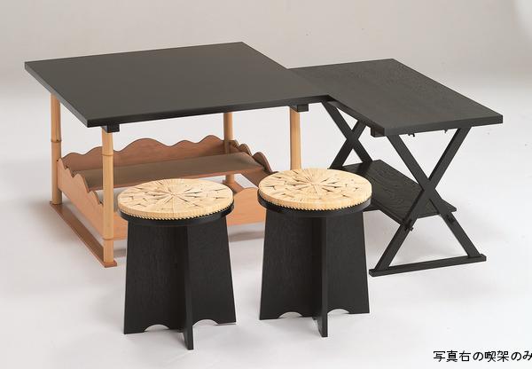 立礼 喫架」の人気商品一覧 | 安い商品を通販サイトから探す - 価格.com