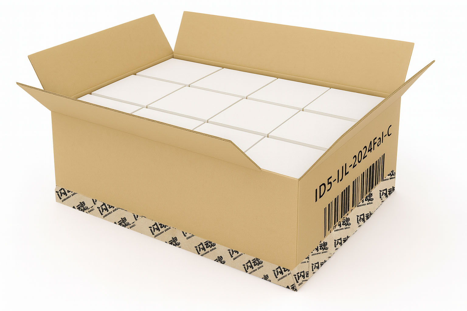 楽天市場】【公式グッズ】IdentityV 第五人格 IJLカード 2024年秋