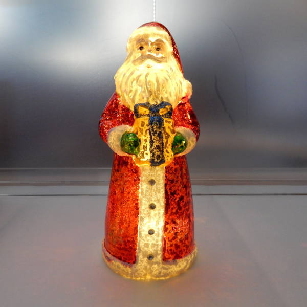 楽天市場】函館クリスマスファクトリー オルゴールの通販