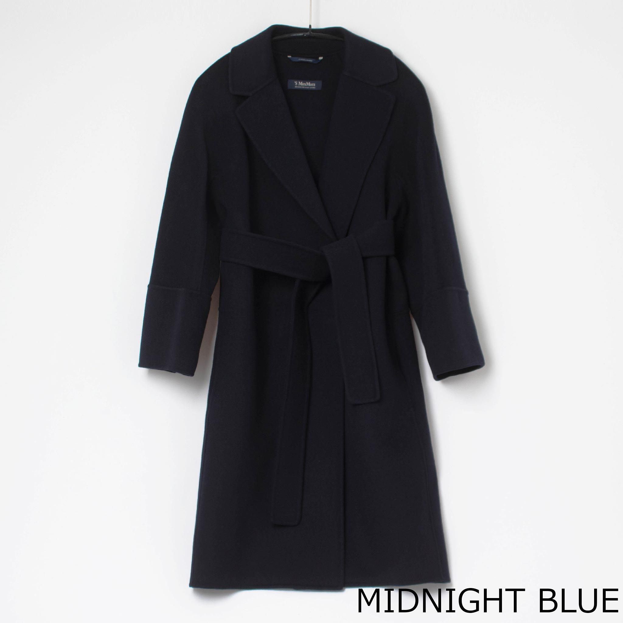 楽天市場】マックスマーラ ダブルフェイスの通販