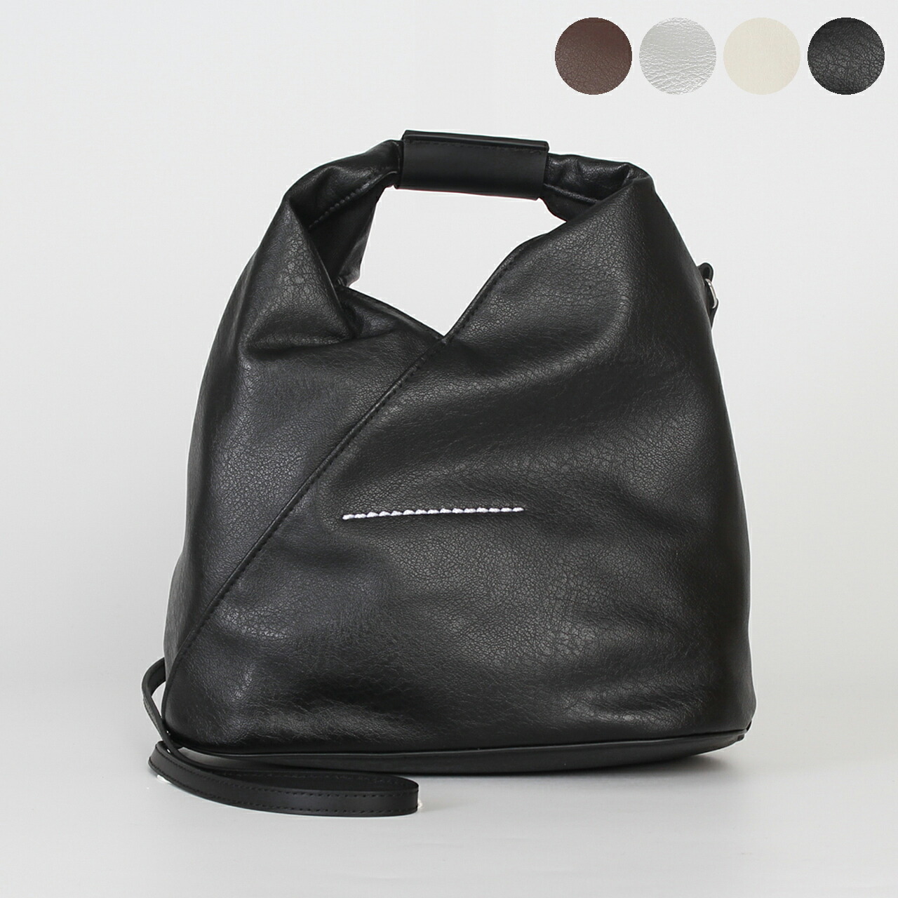 楽天市場】マルジェラ 2wayの通販