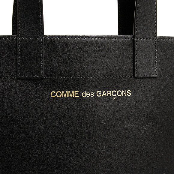 楽天市場】コムデギャルソン COMME DES GARCONS バッグ メンズ