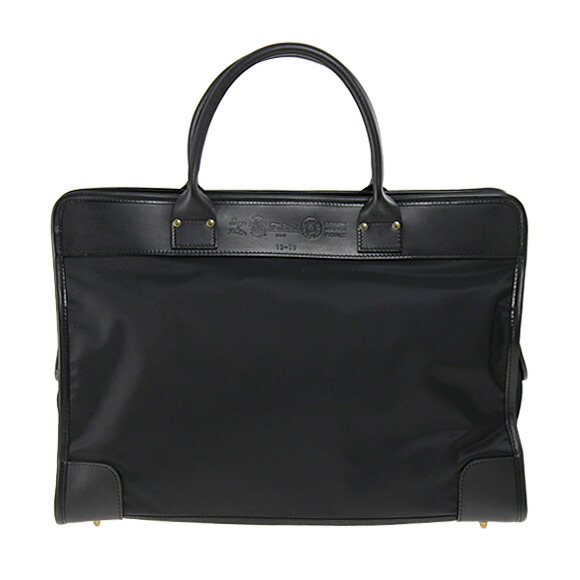 楽天市場】フェリージ FELISI バッグ メンズ ブリーフケース ビジネス