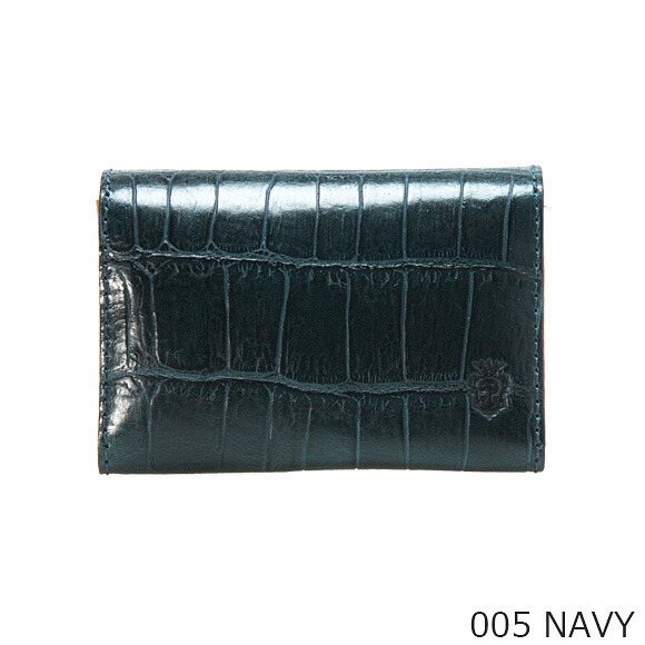 楽天市場】フェリージ FELISI 名刺入れ(カードケース) CARD CASE 909