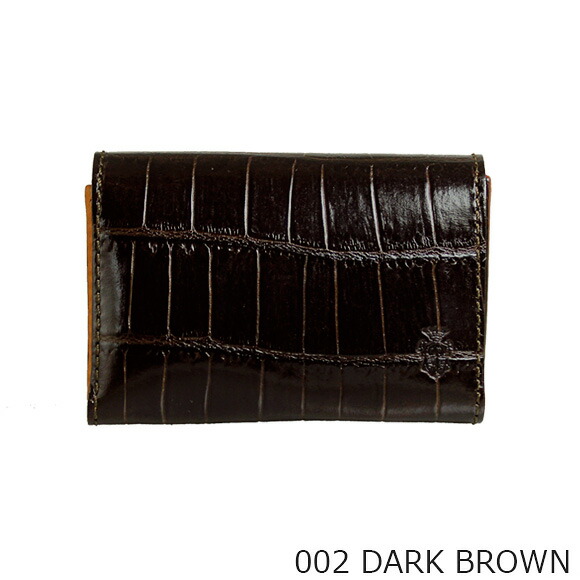 楽天市場】フェリージ FELISI 名刺入れ(カードケース) CARD CASE 909