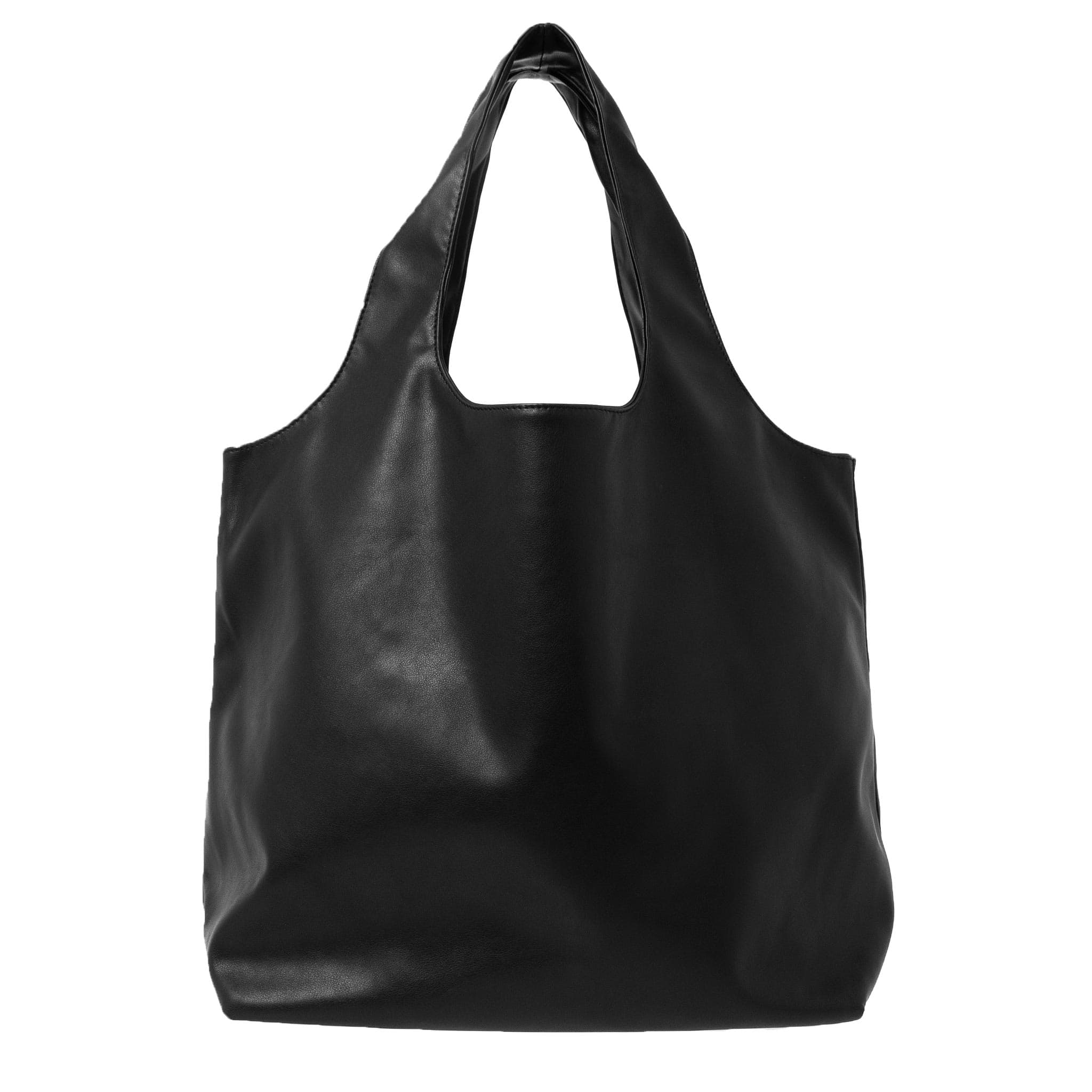 楽天市場】アーペーセー A.P.C. バッグ トートバッグ NINON TOTE BAG