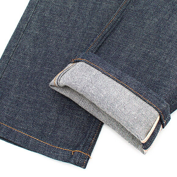 楽天市場】アーペーセー A.P.C. メンズ レディース ユニセックス