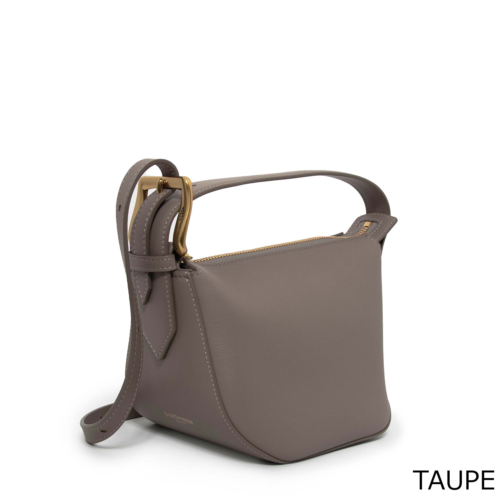 楽天市場】【ポイント10倍】ジェイアンドエムデヴィッドソン J&M