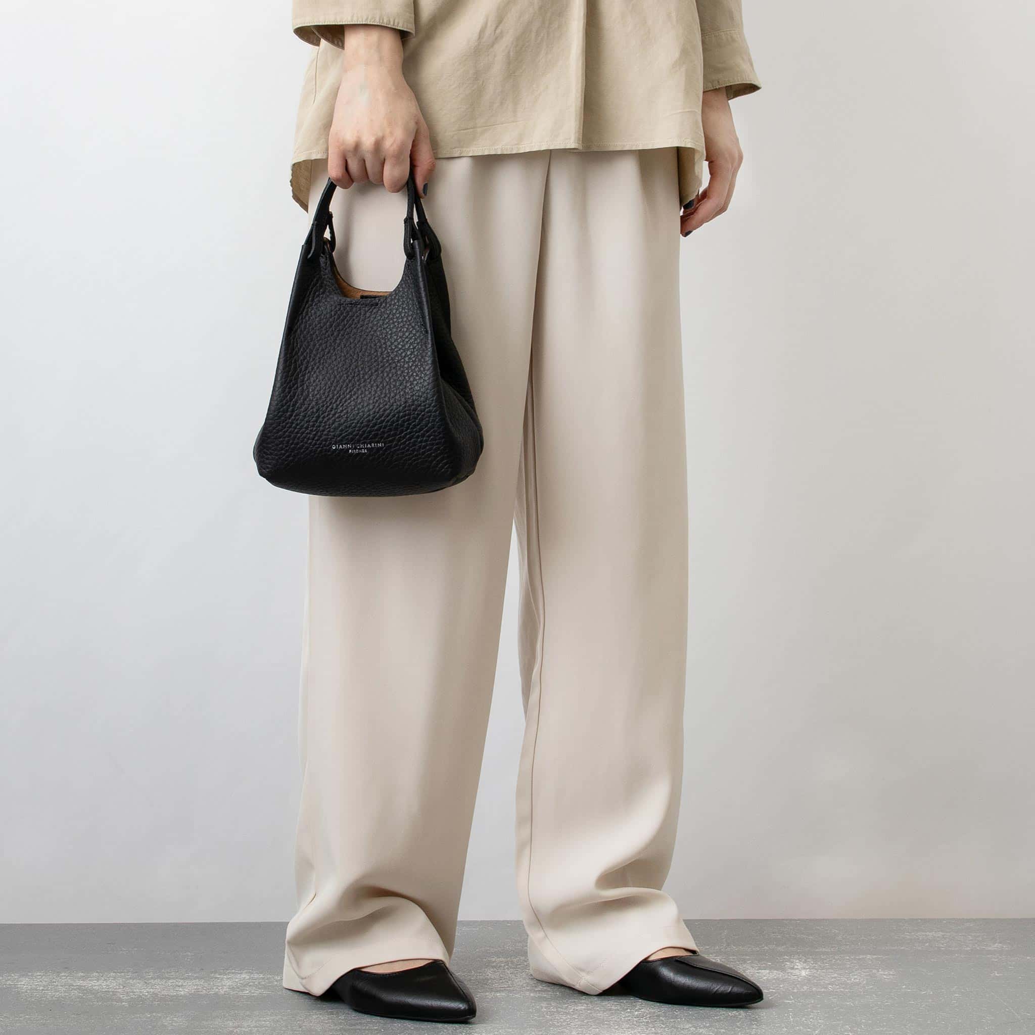 楽天市場】ジャンニキアリーニ GIANNI CHIARINI ジャンニキャリーニ