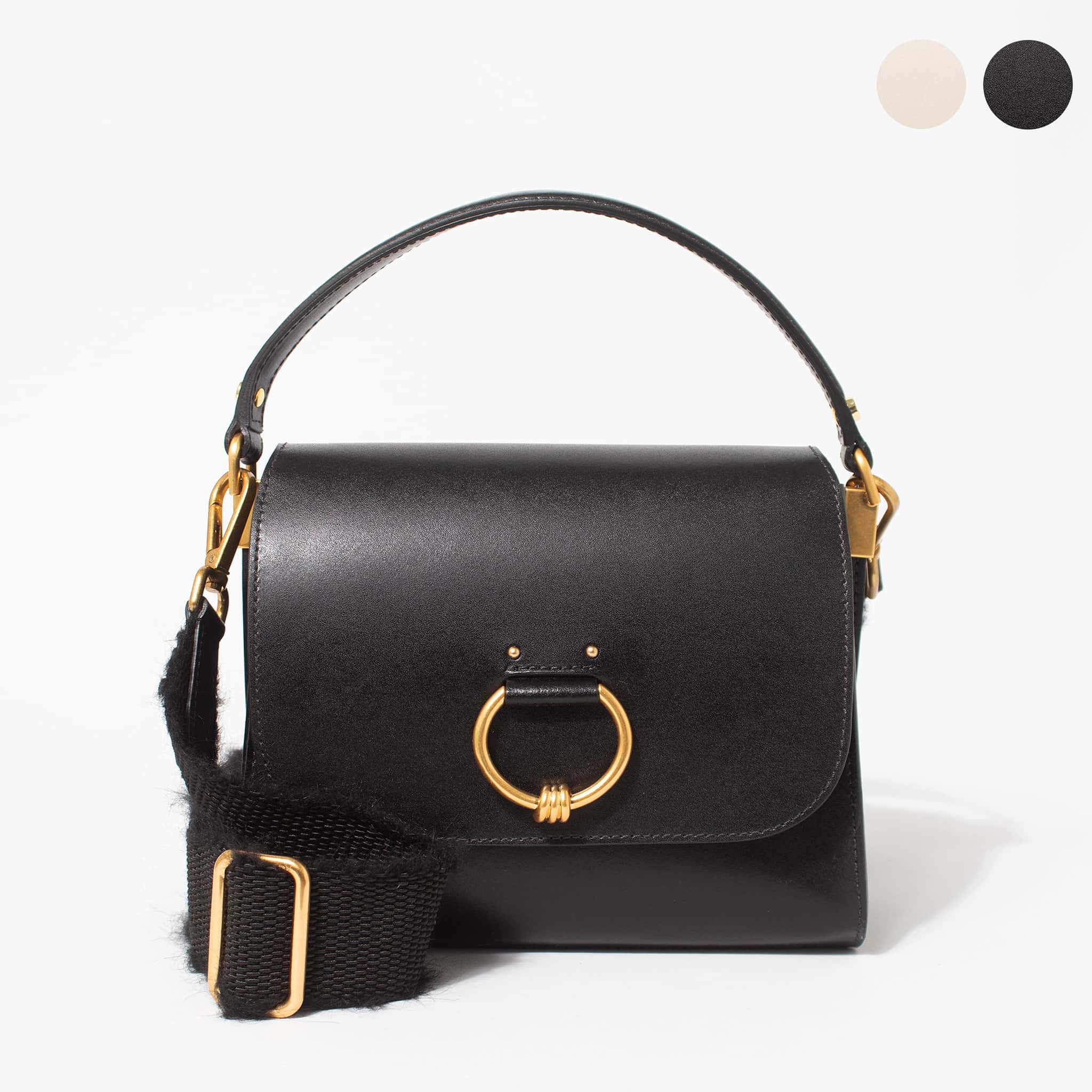 楽天市場】ジャンニキアリーニ GIANNI CHIARINI ジャンニキャリーニ