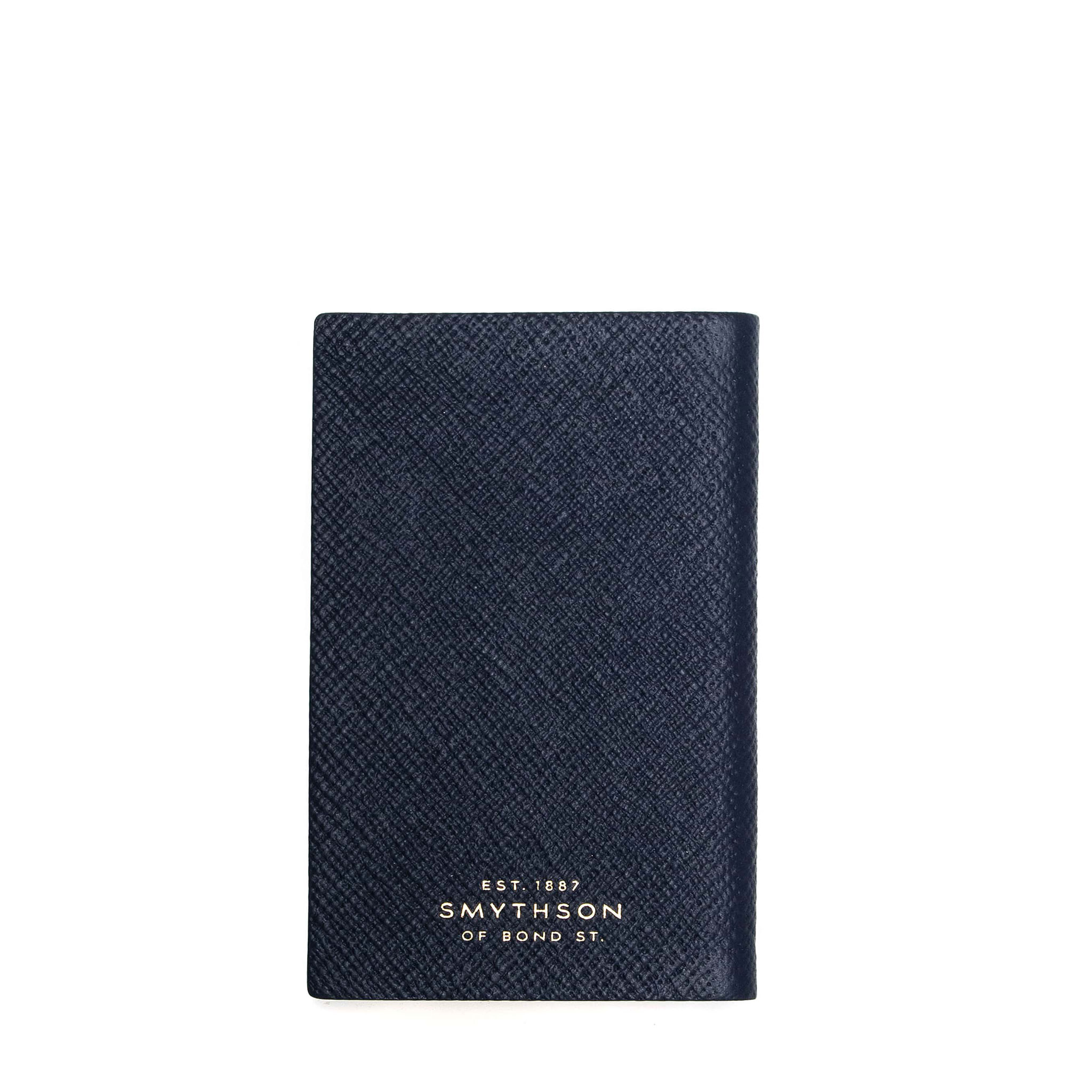 楽天市場】スマイソン SMYTHSON ノート WAFER NOTEBOOK [ウェイファー