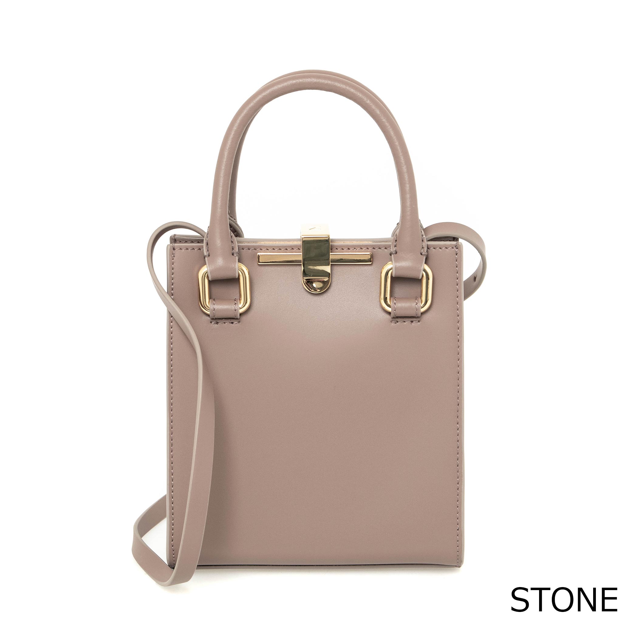 楽天市場】ザンケッティ ZANCHETTI ザンチェッティ バッグ レディース