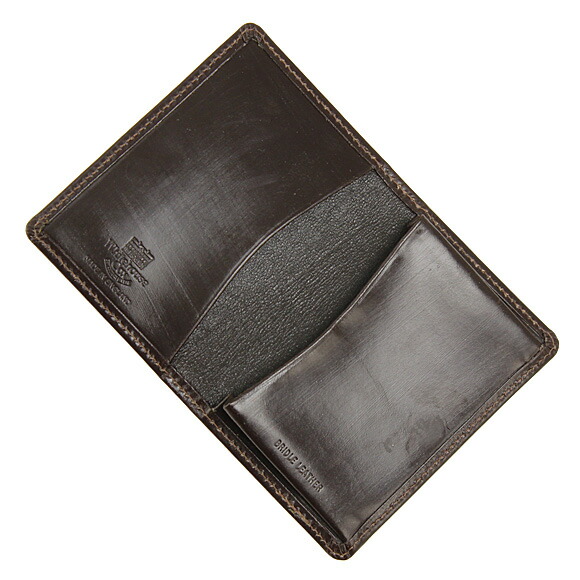 楽天市場】ホワイトハウスコックス WHITEHOUSE COX メンズ 名刺入れ