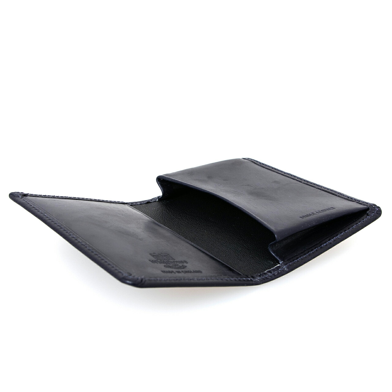 楽天市場】ホワイトハウスコックス WHITEHOUSE COX メンズ 名刺入れ