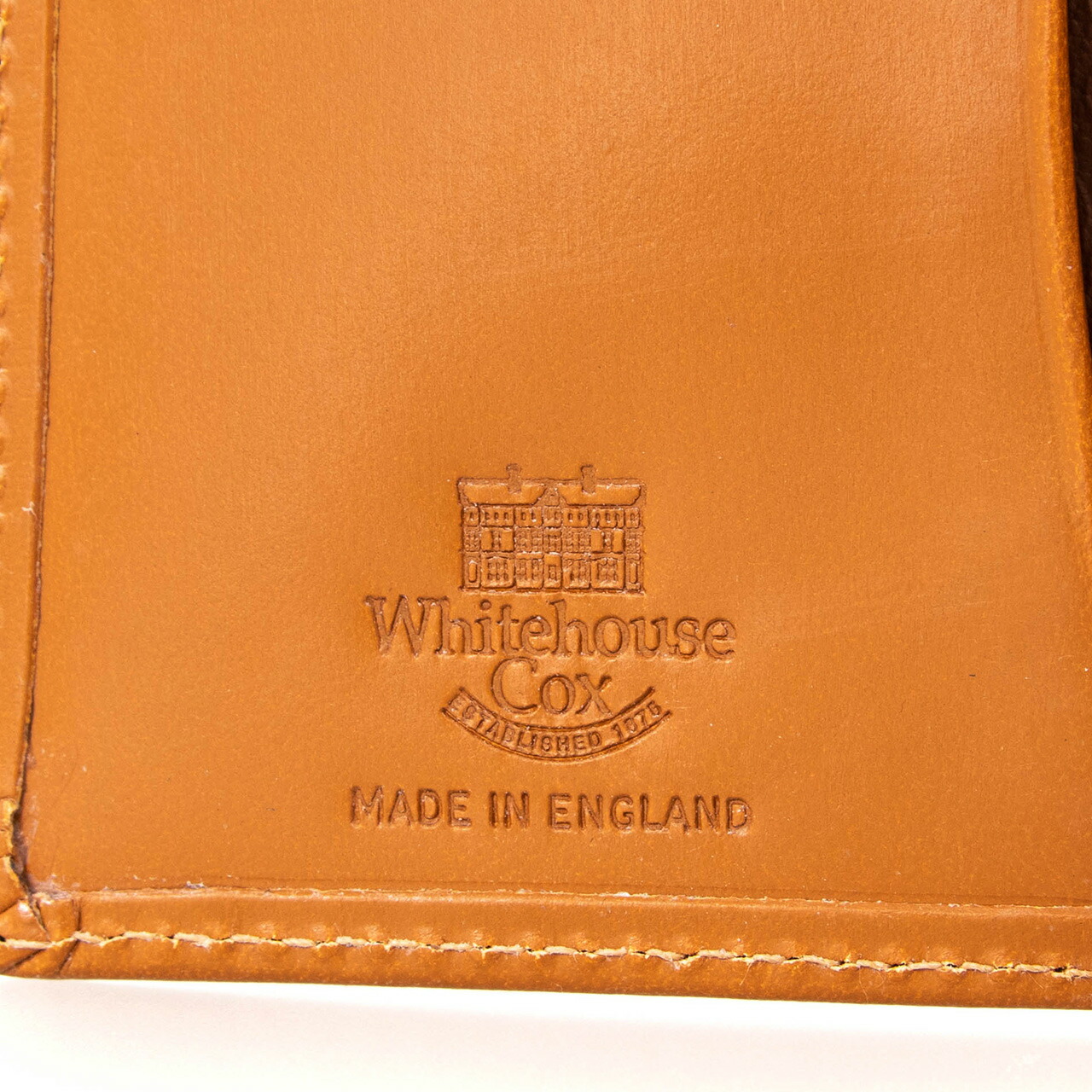 楽天市場】【ポイント10倍】ホワイトハウスコックス WHITEHOUSE COX