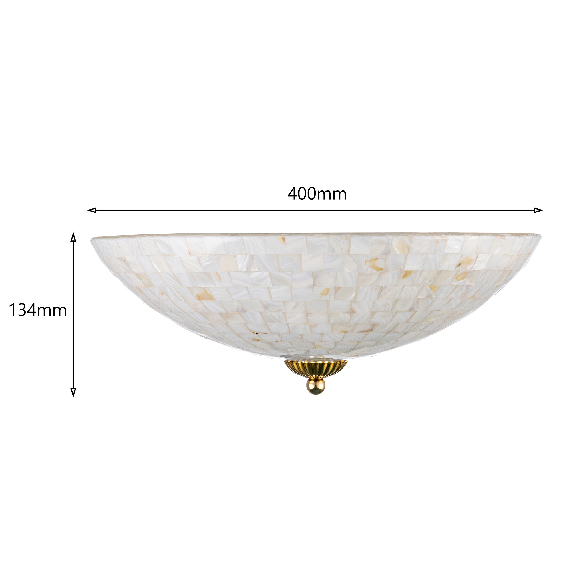 楽天市場】【クーポンで20%OFF 2/28迄】シーリングライト シェール 3灯