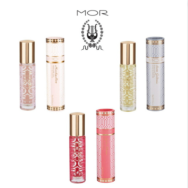 CELINE セレストオイル ボディ&ヘアオイル 250ml 楽天市場】セレスト