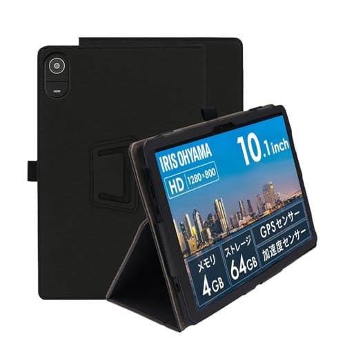 TE10D2M64-V1B」の人気商品一覧 | 安い商品を通販サイトから探す