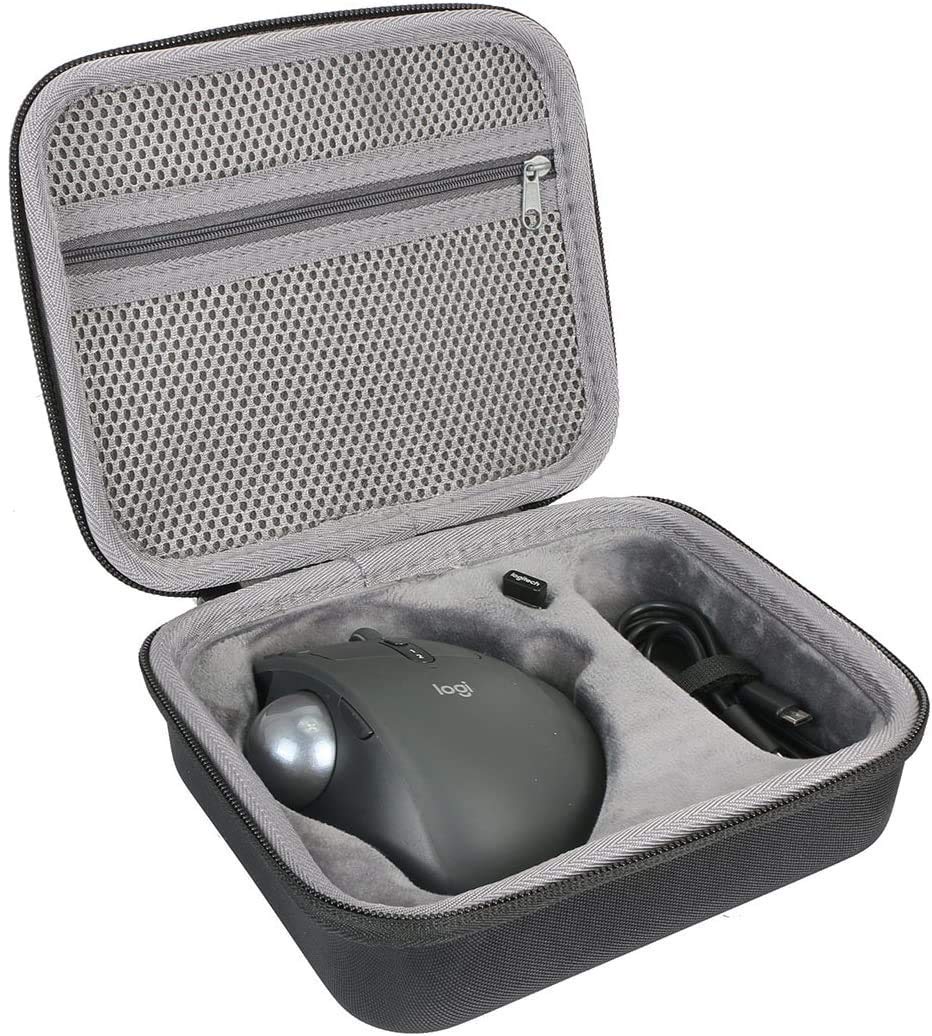 MXTB2d MX ERGO S」の人気商品一覧 | 安い商品を通販サイトから探す