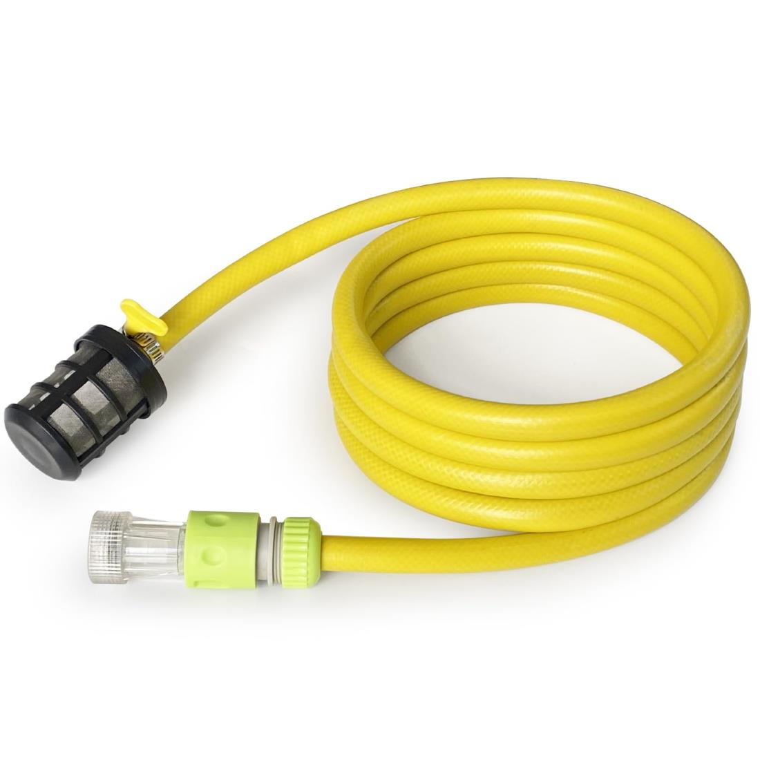 楽天市場】ケルヒャーk2サイレント 自吸ホースの通販