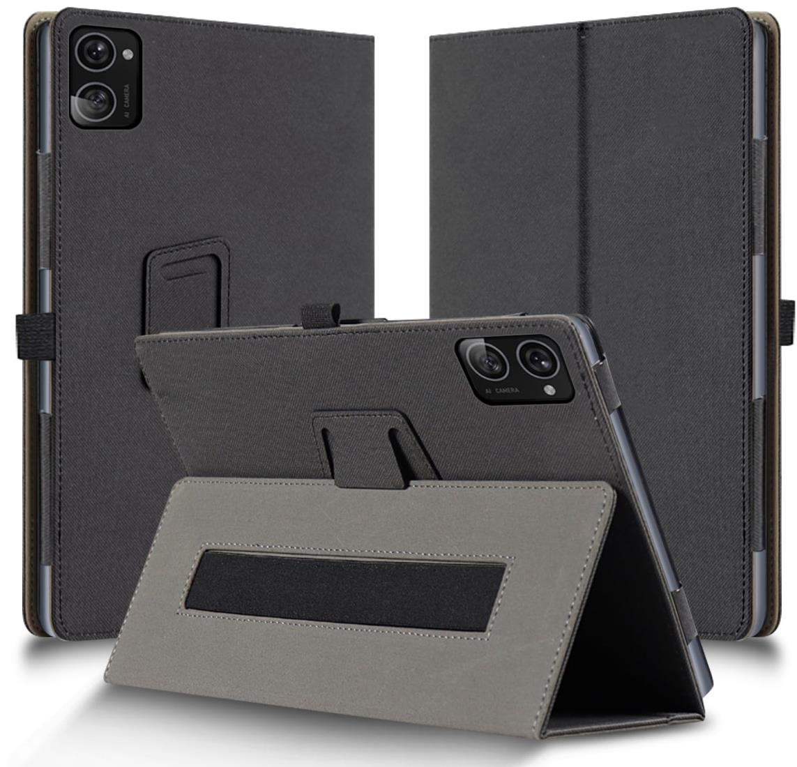 hitabt t30a タブレット10インチ」の人気商品一覧 | 安い商品を通販