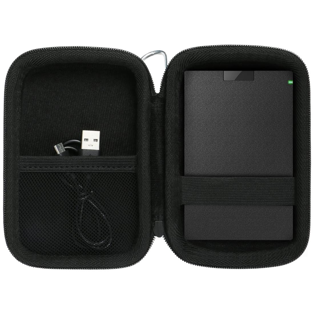 SSD-PG1.0U3-B/NL」の人気商品一覧 | 安い商品を通販サイトから探す