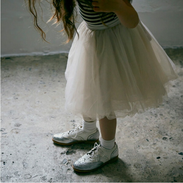 楽天市場】【マールマール チュチュ スカート】 0歳 〜 6歳 MARLMARL