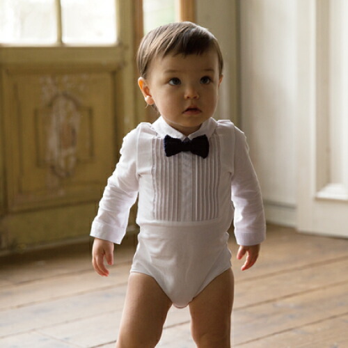 楽天市場】マールマール ショーツ + ボディスーツ 80cm セット マール